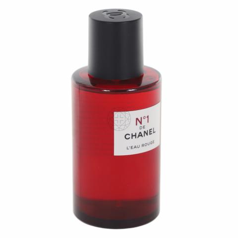 Large Product Preview Image 4